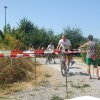 TuS Triathlon_013